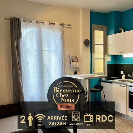 Studio Av Thermale Cham شاماليور المظهر الخارجي الصورة