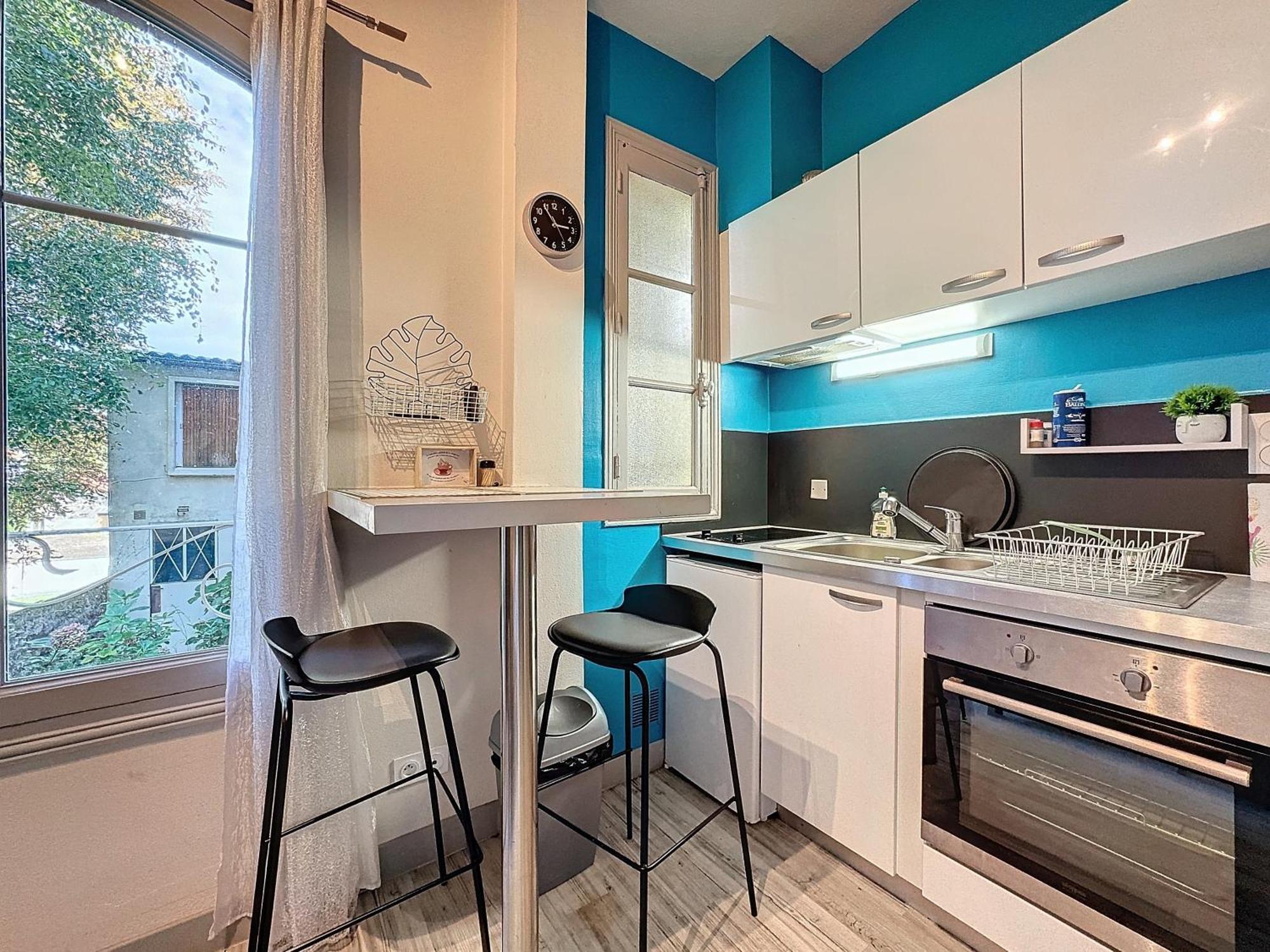 Studio Av Thermale Cham شاماليور المظهر الخارجي الصورة