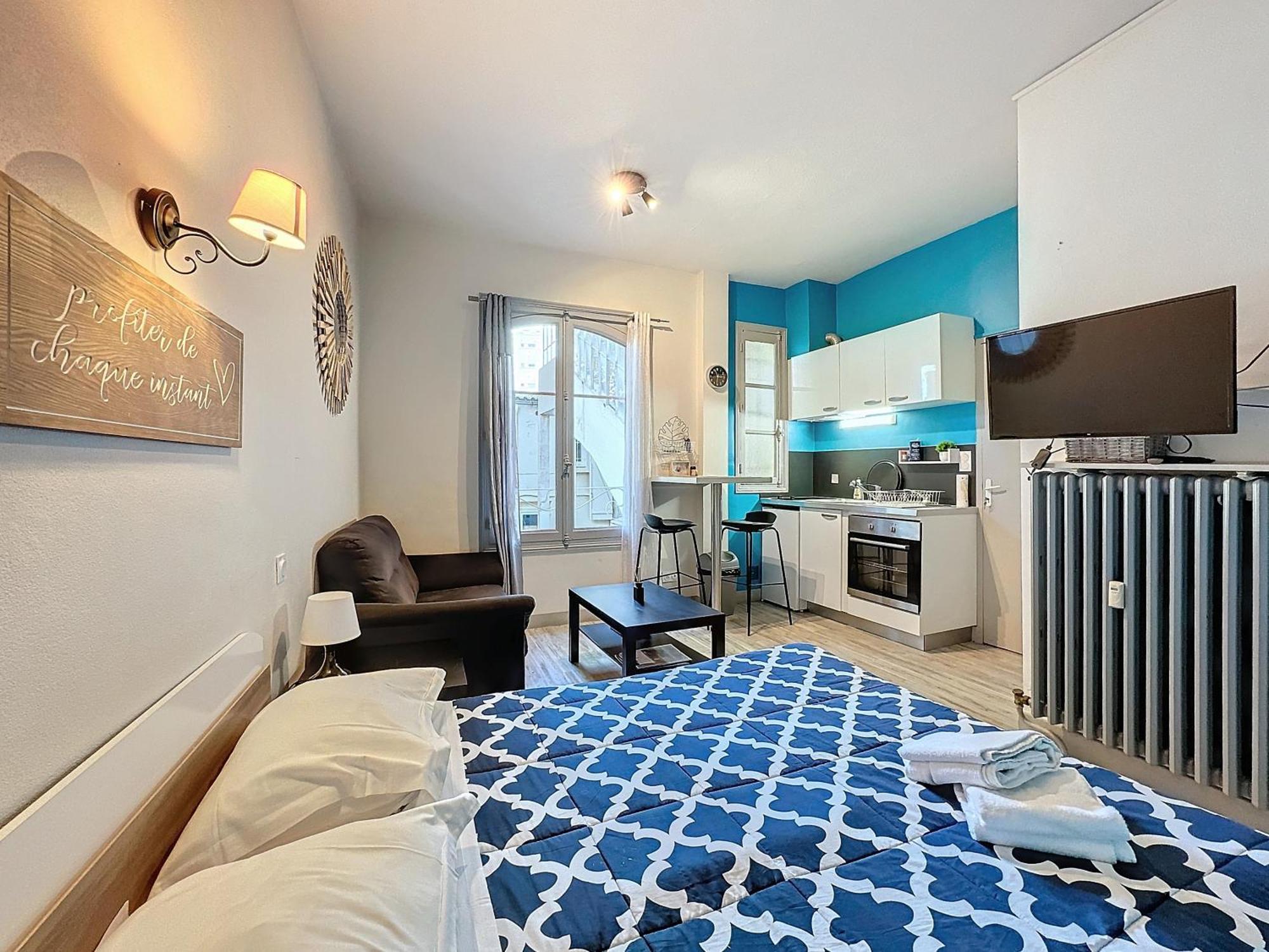 Studio Av Thermale Cham شاماليور المظهر الخارجي الصورة
