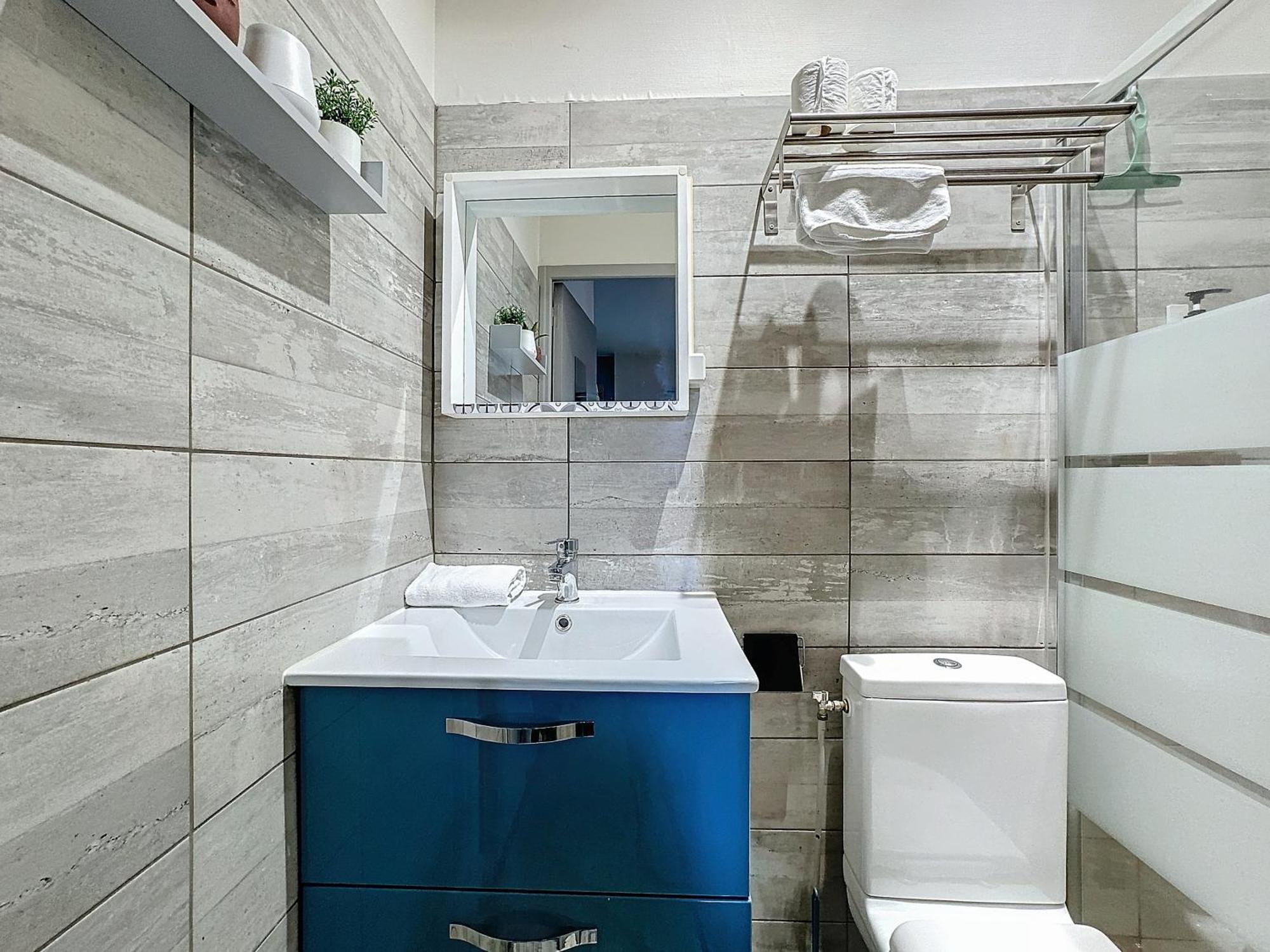 Studio Av Thermale Cham شاماليور المظهر الخارجي الصورة