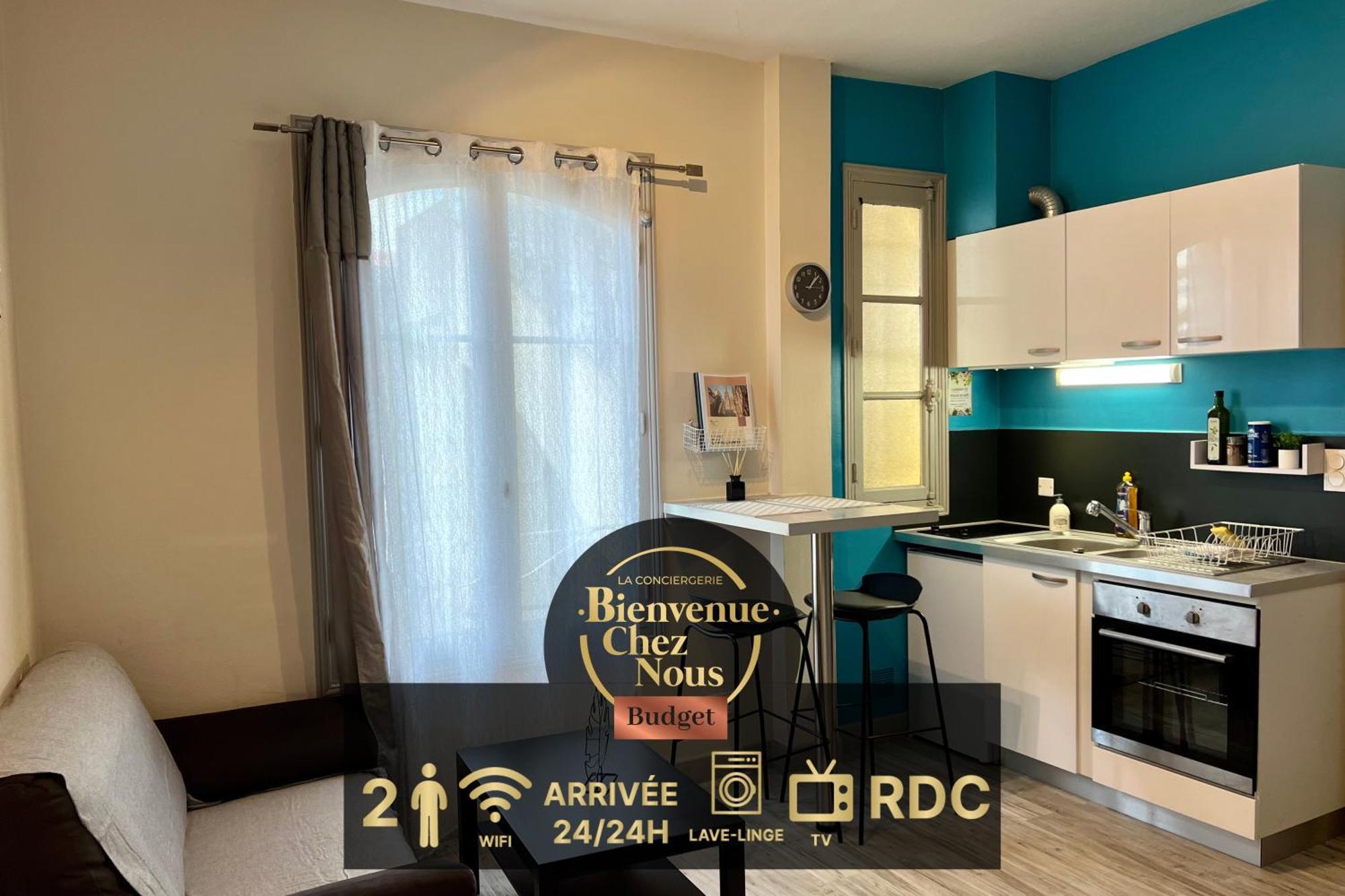 Studio Av Thermale Cham شاماليور المظهر الخارجي الصورة